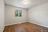 7540 Grahns Lane - Photo 25