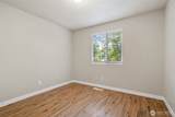 7540 Grahns Lane - Photo 27