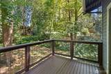 7540 Grahns Lane - Photo 34