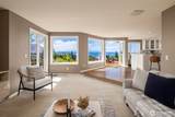 17020 74th Avenue - Photo 18