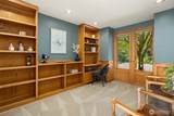 17020 74th Avenue - Photo 20
