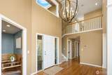 17020 74th Avenue - Photo 21