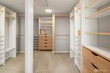 17020 74th Avenue - Photo 26