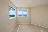 17020 74th Avenue - Photo 29