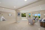 17020 74th Avenue - Photo 31