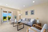 17020 74th Avenue - Photo 32