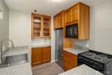 17020 74th Avenue - Photo 34