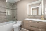 17020 74th Avenue - Photo 36