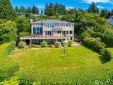 17020 74th Avenue - Photo 40