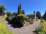 511 325th Street - Photo 1