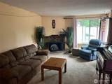 511 325th Street - Photo 2