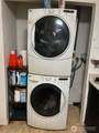 511 325th Street - Photo 11