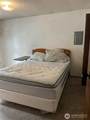 511 325th Street - Photo 12
