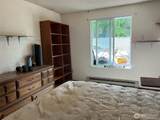 511 325th Street - Photo 13