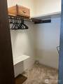 511 325th Street - Photo 14