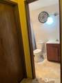 511 325th Street - Photo 15