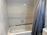 511 325th Street - Photo 16