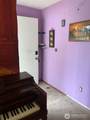 511 325th Street - Photo 17