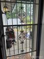 511 325th Street - Photo 18