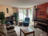 511 325th Street - Photo 3