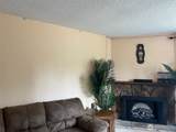 511 325th Street - Photo 4