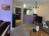 511 325th Street - Photo 5