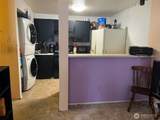 511 325th Street - Photo 6