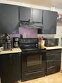 511 325th Street - Photo 7