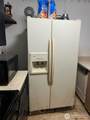 511 325th Street - Photo 8