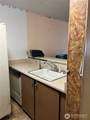 511 325th Street - Photo 9