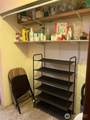 511 325th Street - Photo 10
