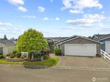 27229 217th Place - Photo 1