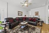 27229 217th Place - Photo 11