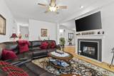 27229 217th Place - Photo 12
