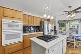 27229 217th Place - Photo 15
