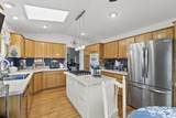 27229 217th Place - Photo 16