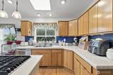 27229 217th Place - Photo 19