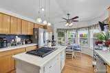 27229 217th Place - Photo 20