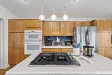 27229 217th Place - Photo 21