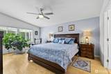 27229 217th Place - Photo 22