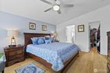 27229 217th Place - Photo 23