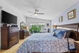 27229 217th Place - Photo 24