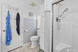 27229 217th Place - Photo 26