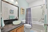 27229 217th Place - Photo 27