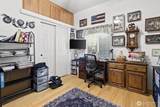 27229 217th Place - Photo 29