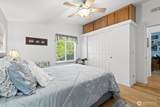 27229 217th Place - Photo 31