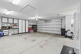 27229 217th Place - Photo 33