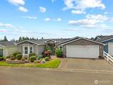 27229 217th Place - Photo 40