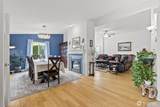 27229 217th Place - Photo 5