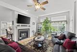 27229 217th Place - Photo 9